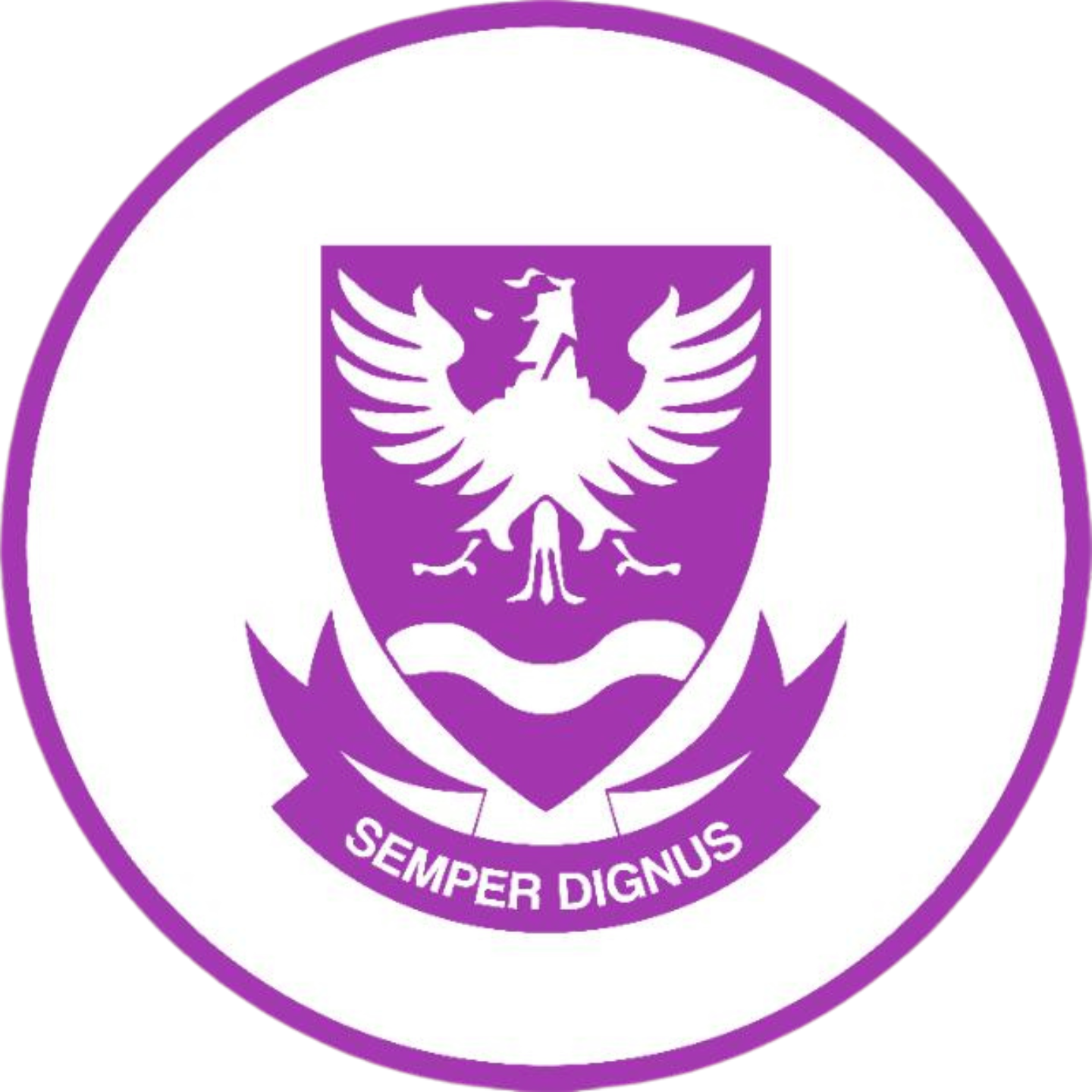 The Home of Alberview Primary School