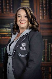 Mrs. V. Tollemache